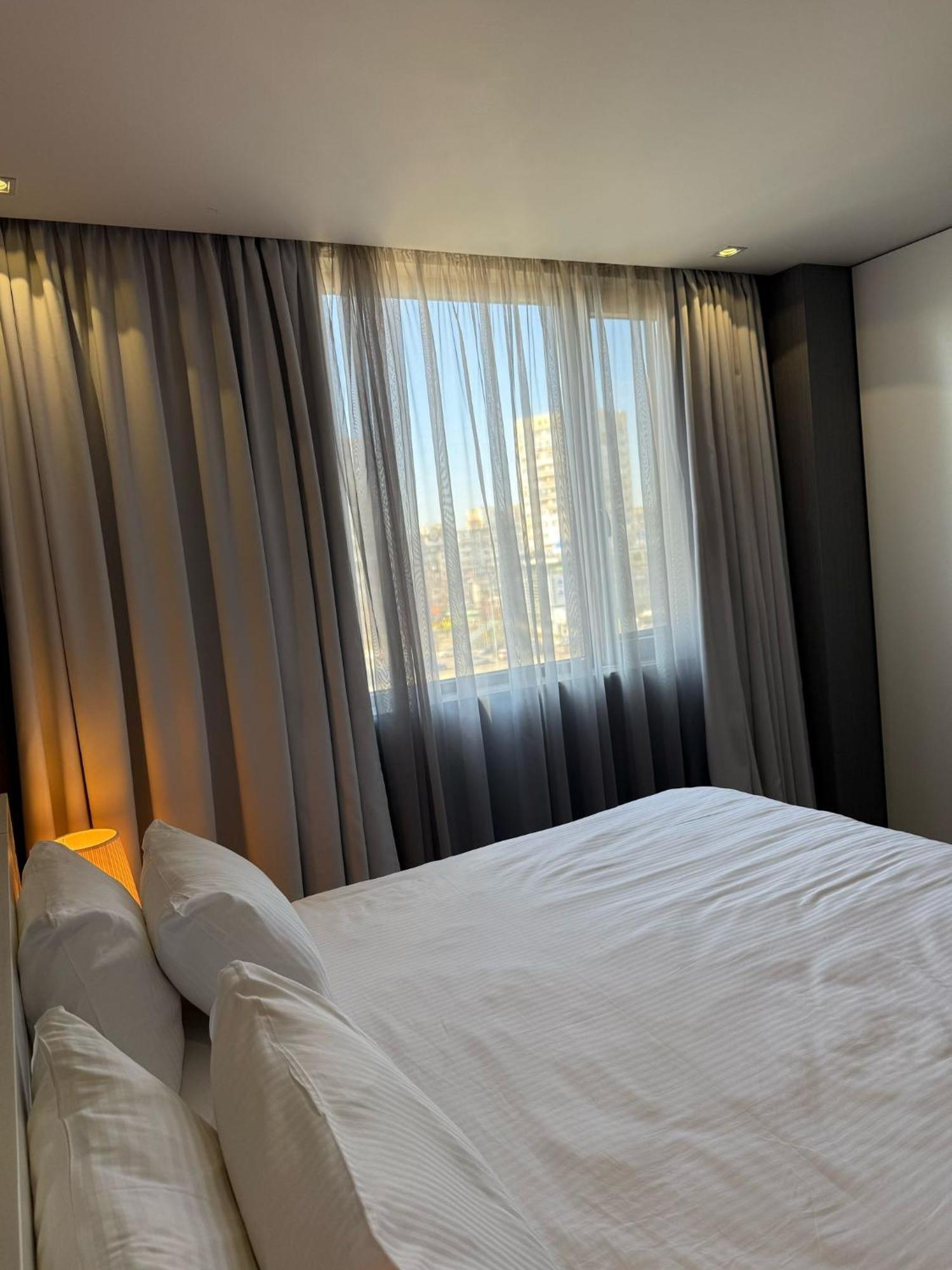 Boutique Hotel Kanyon — Photos 2
