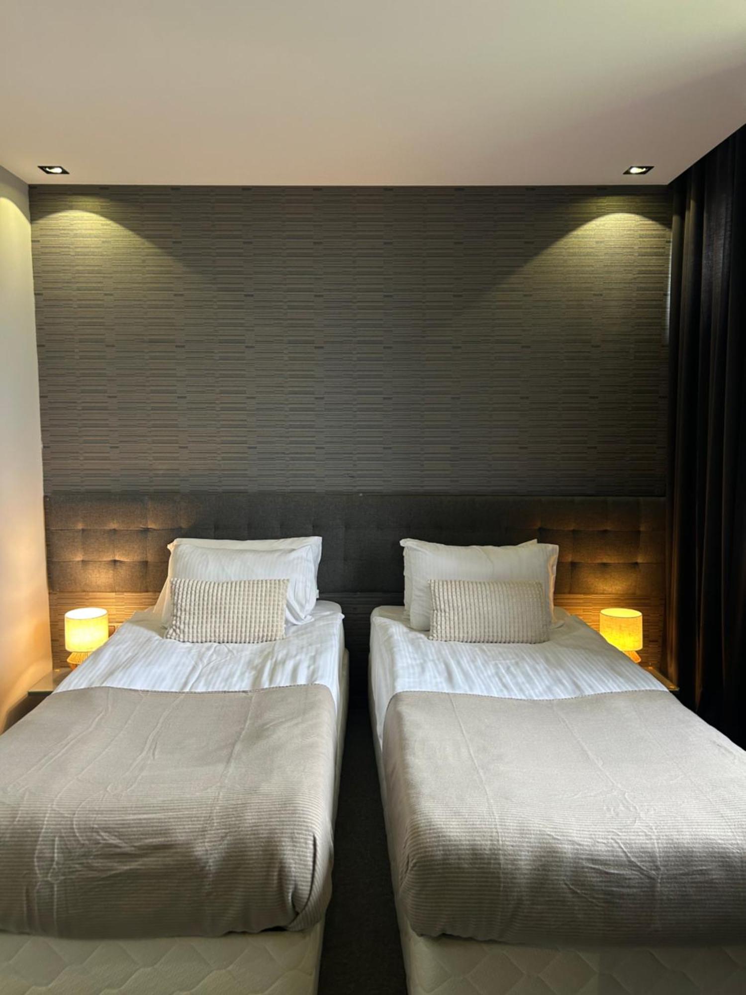 Boutique Hotel Kanyon — Photos 3